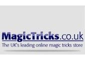 MagicTricks UK