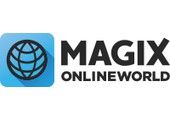 MAGIX Online