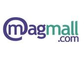 Magmall