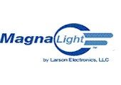 Magnalight