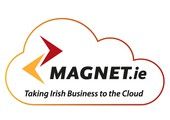 Magnet Ireland