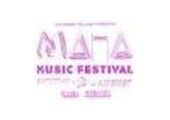 Mahamusicfestival.com