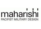 Maharishi