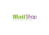 Mail Shop.co.uk