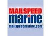 Mailspeedmarine.com