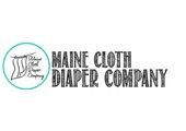 Maineclothdiaper.com