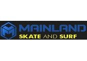 Mainland Skate & Surf