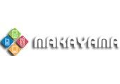 Makayama.com