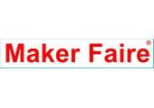 Maker Faire DIY Festival