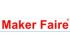 Maker Faire DIY Festival