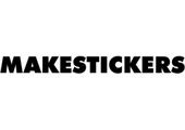 Makestickers.com