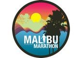 Malibu Marathon & Half Marathon