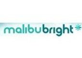 Malibubright.com