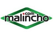 Malincho International