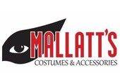 Mallatts