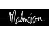 Malmaison.com