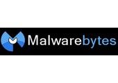 Malwarebytes.org