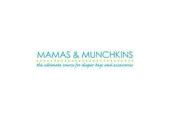 Mamas And Munchkins