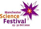 Manchestersciencefestival.com