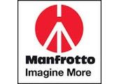 Manfrotto IT
