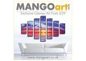 Mango Art.co.uk