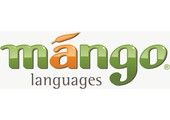 Mango Languages - Home