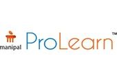Manipal Prolearn