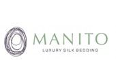 Manito Silk
