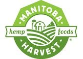 Manitoba Harvest Hemp Foods