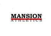 Mansion Athletics