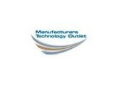Manufacturers Technology Outlet