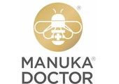 Manuka Doctor (US)
