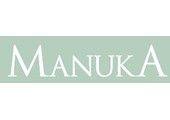 Manuka Life