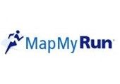 Map My Run
