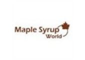 MapleSyrupWorld
