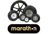 Marathon Flat-Free Tire