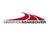 Marathonmakeover.com