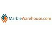 MarbleWarehouse