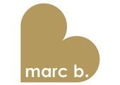 Marc b. bags