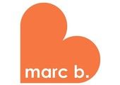 Marc B.