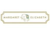 Margaret Elizabeth