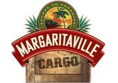 Margaritaville Cargo