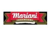 Mariani Packing Company