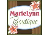 MarieLynn Boutique