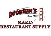 Marinrestaurantsupply.com