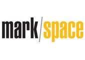 Mark/space