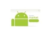 Market.android.com