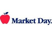 Market Day Corporation
