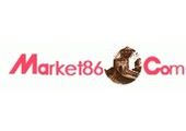 Market86.com