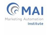 Marketingautomationinstitute.com